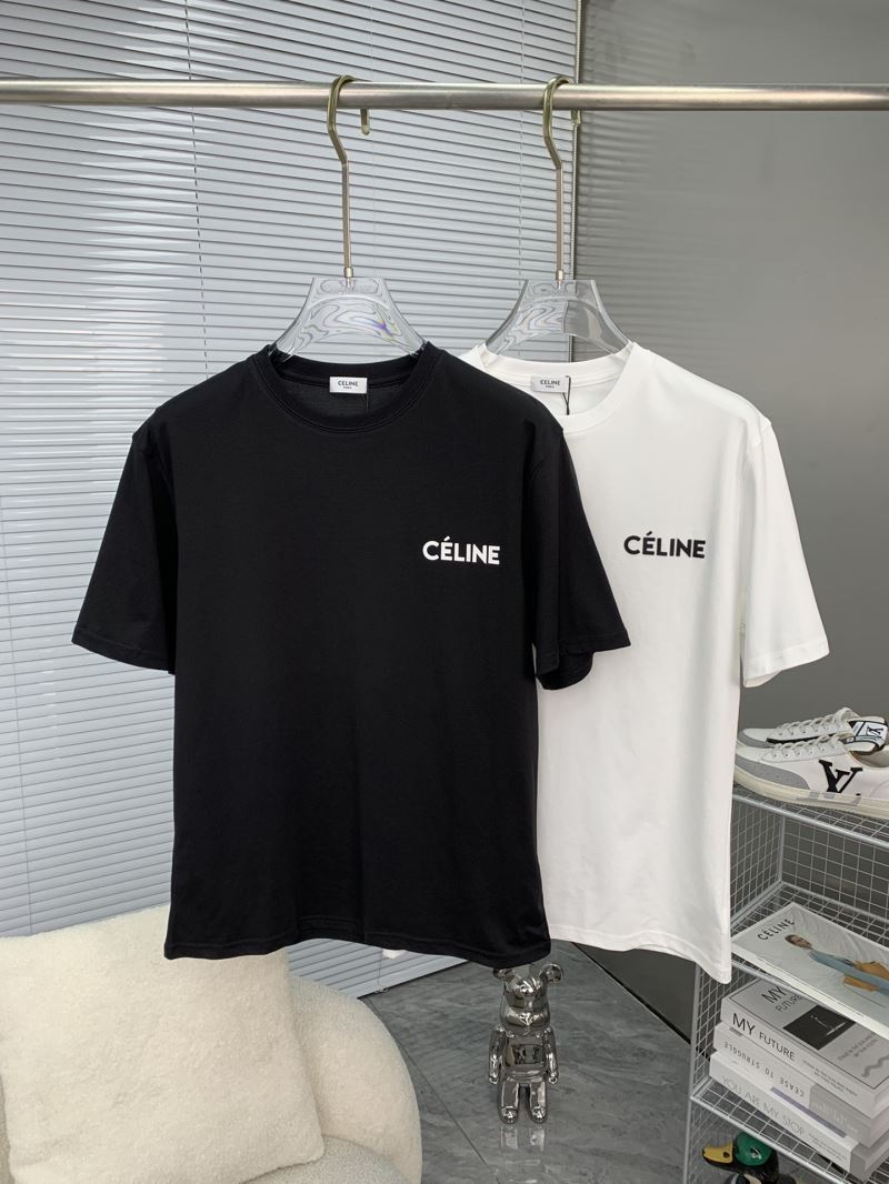 Celine T-Shirts